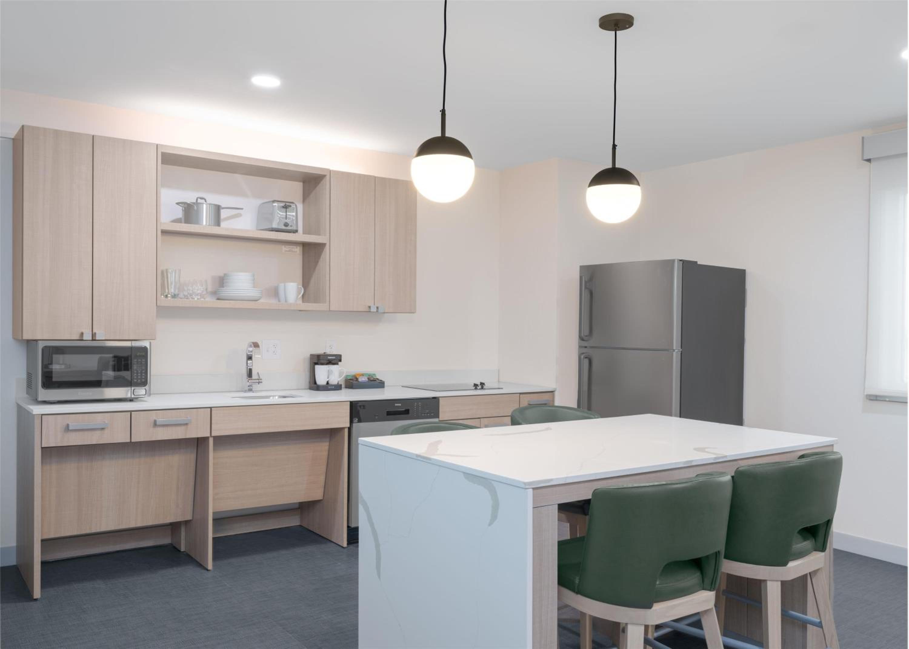 homewood suites by hilton viera melbourne