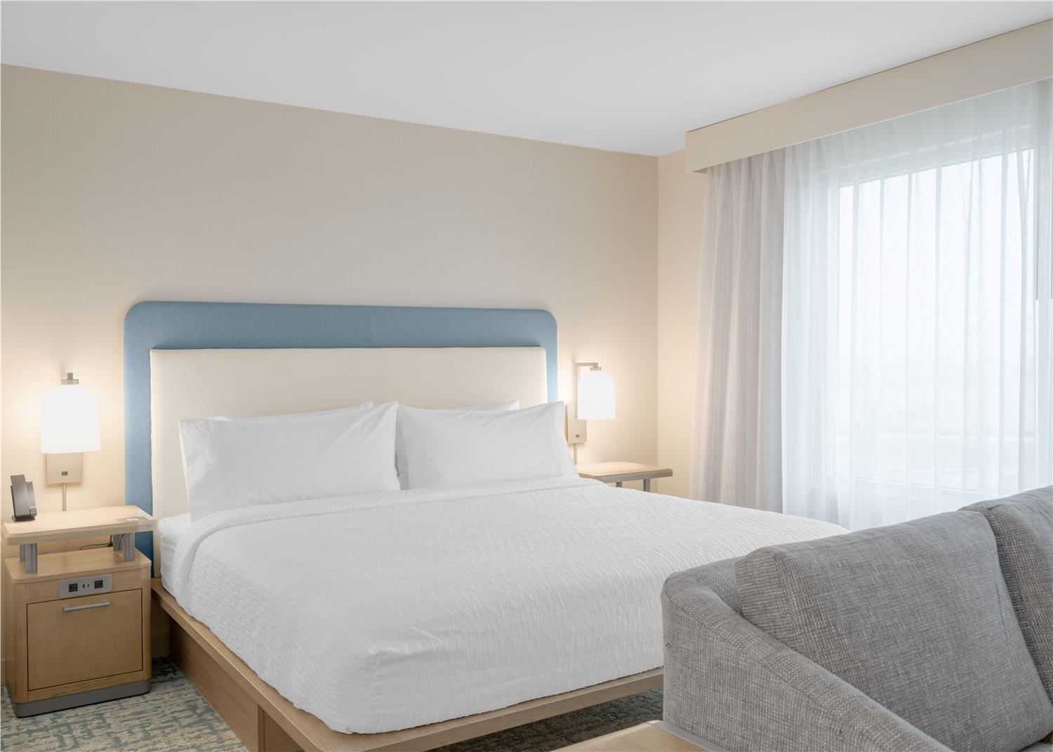 homewood suites by hilton viera melbourne