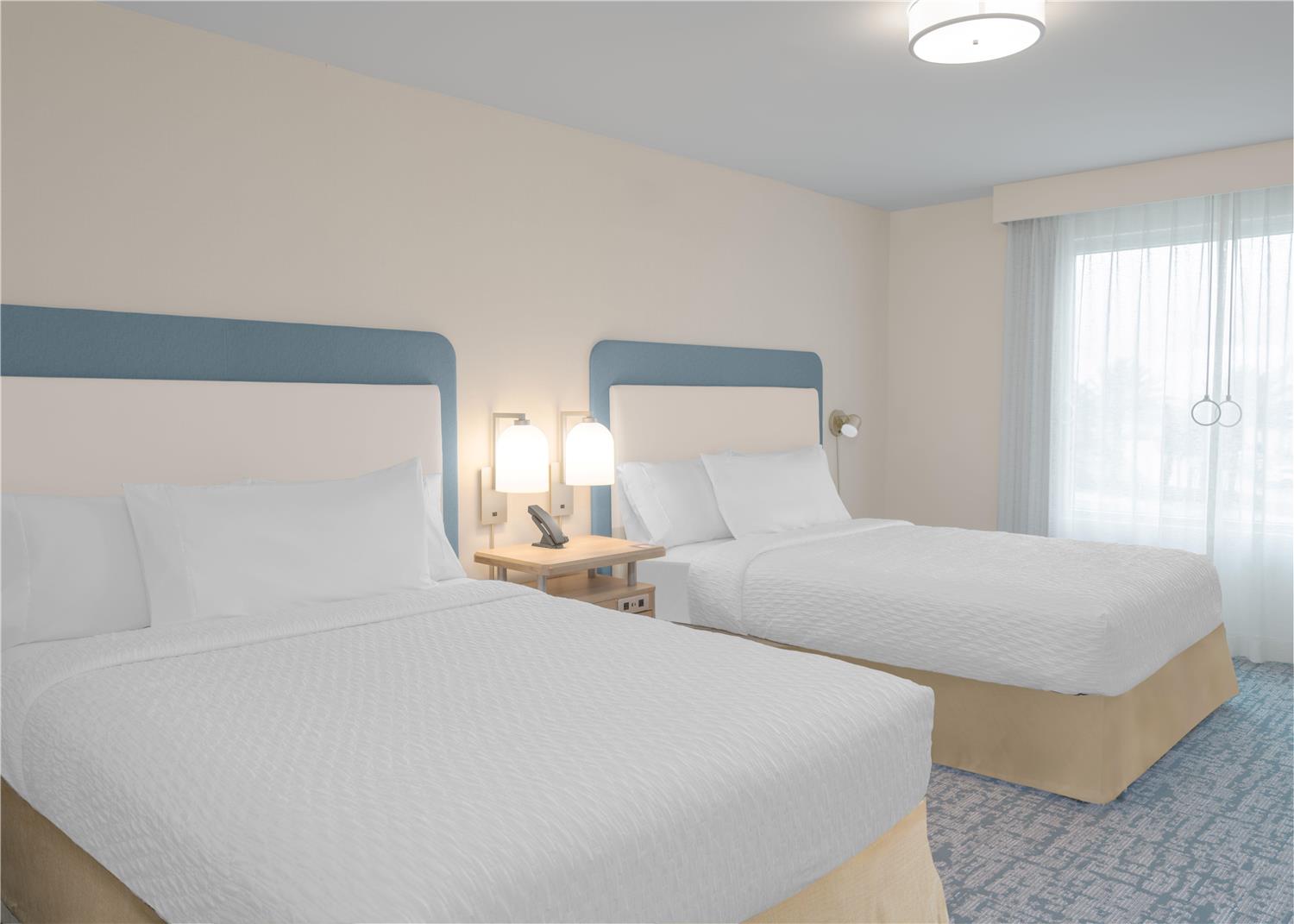 homewood suites by hilton viera melbourne