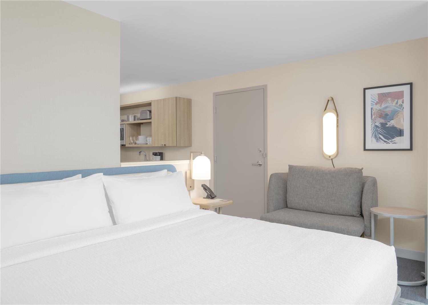 homewood suites by hilton viera melbourne