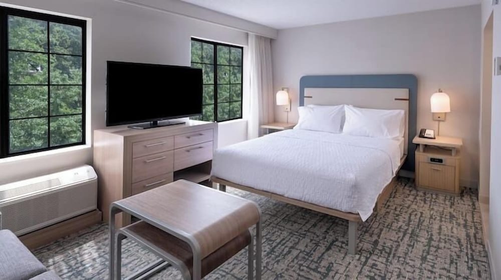 homewood suites by hilton viera melbourne