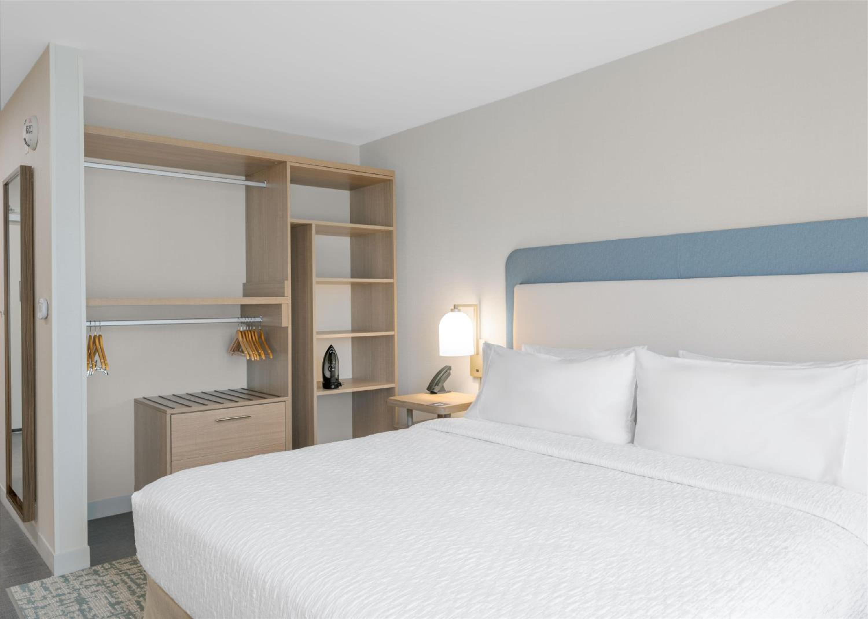 homewood suites by hilton viera melbourne
