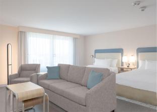 homewood suites by hilton viera melbourne