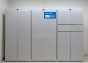 homewood suites by hilton viera melbourne