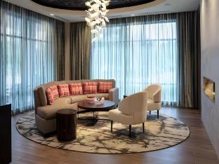 homewood suites by hilton viera melbourne