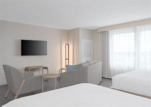 homewood suites by hilton viera melbourne