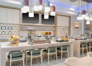 homewood suites by hilton viera melbourne