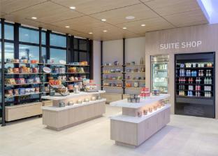 homewood suites by hilton viera melbourne