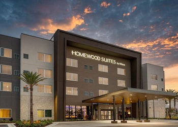 Homewood Suites By Hilton Viera Melbourne,,3 star
