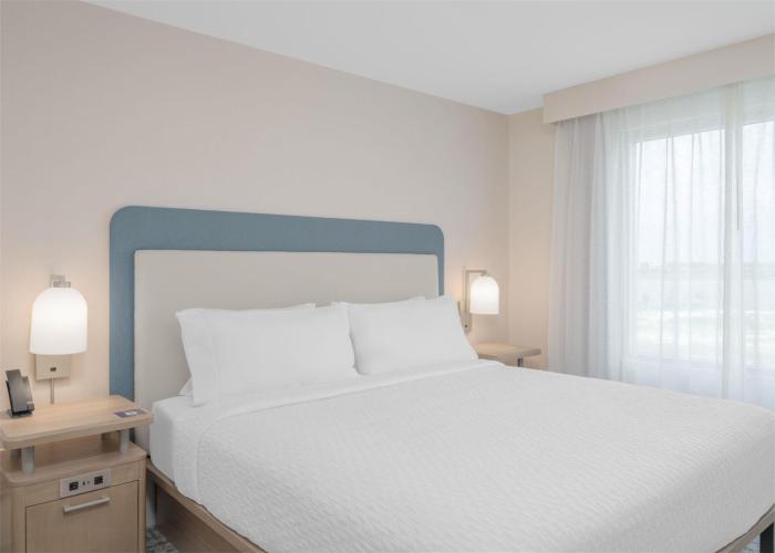 homewood suites by hilton viera melbourne