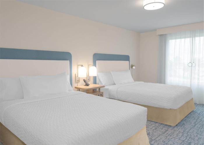 homewood suites by hilton viera melbourne