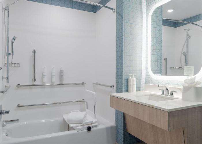 homewood suites by hilton viera melbourne