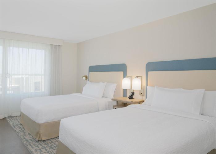 homewood suites by hilton viera melbourne