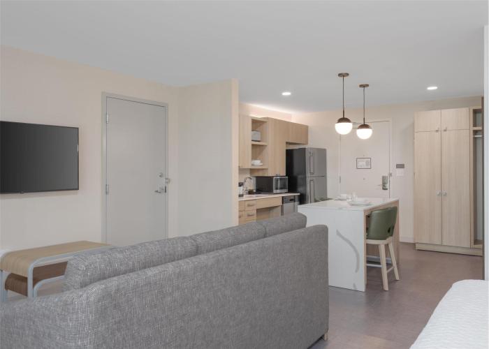 homewood suites by hilton viera melbourne