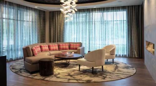 Homewood Suites By Hilton Viera Melbourne,,3 star