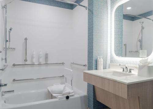 homewood suites by hilton viera melbourne