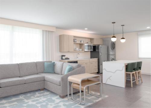 homewood suites by hilton viera melbourne