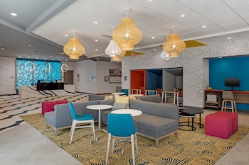 Tru By Hilton Ruston, La,,2 star
