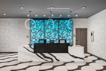 Tru By Hilton Ruston, La,,2 star