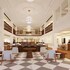 the hotel monroe tapestry collection by hilton