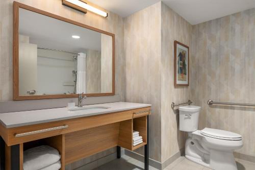 hampton inn lawrenceburg tn