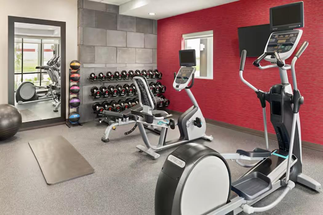 home2 suites by hilton madison east