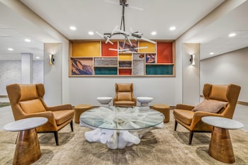 home2 suites by hilton madison east