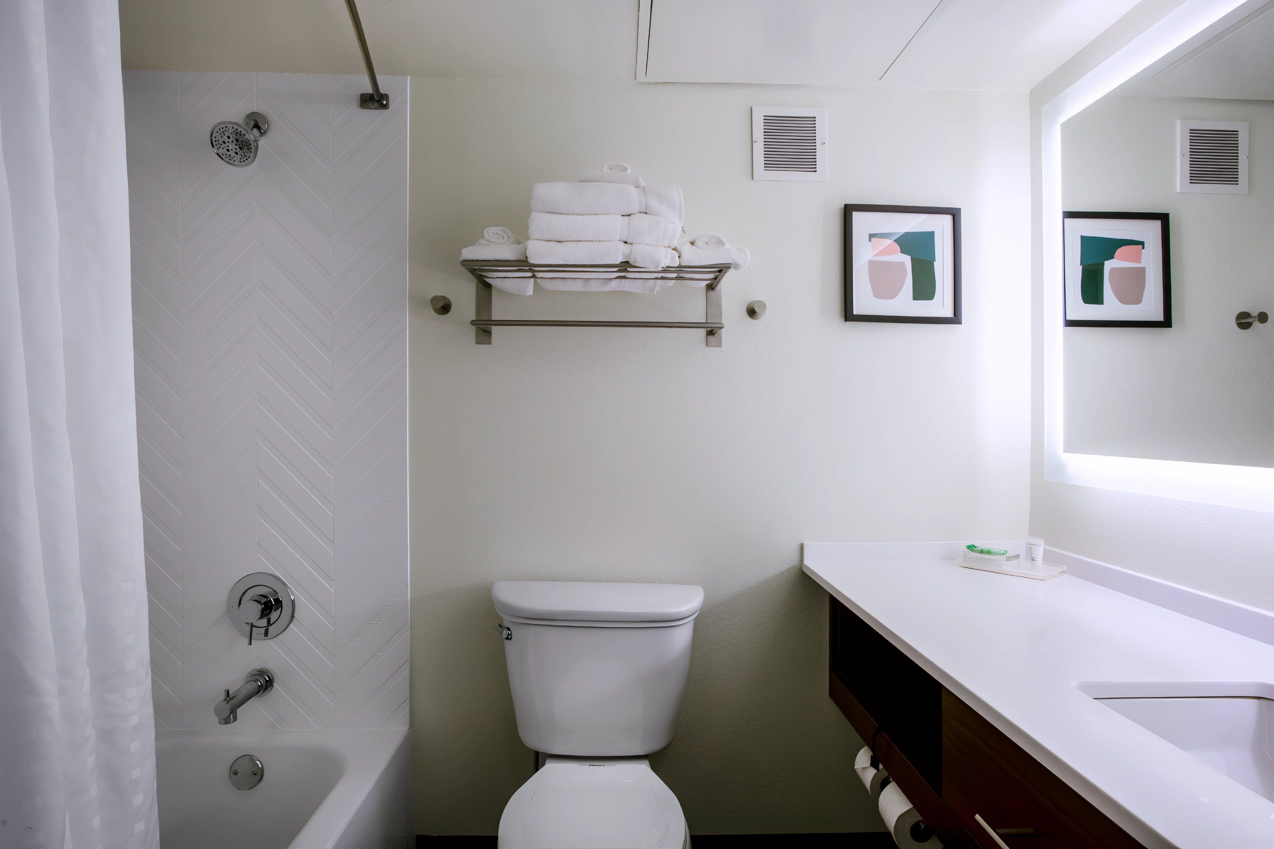 holiday inn morgantown reading area by ihg