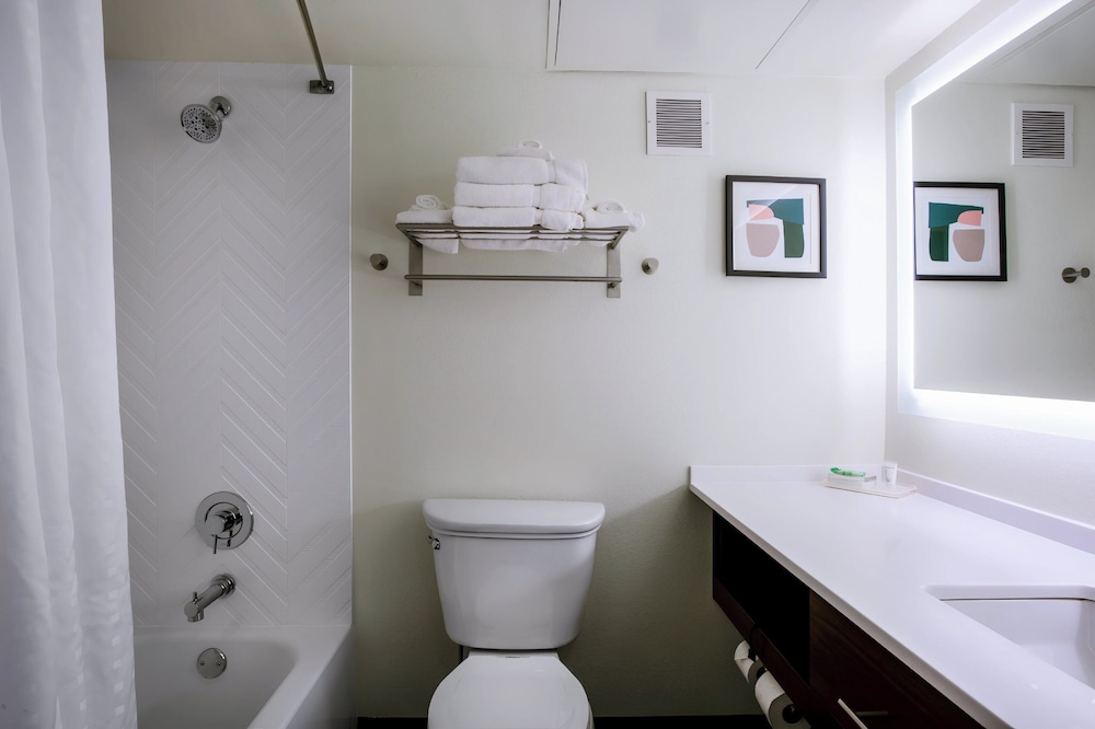 holiday inn morgantown reading area by ihg