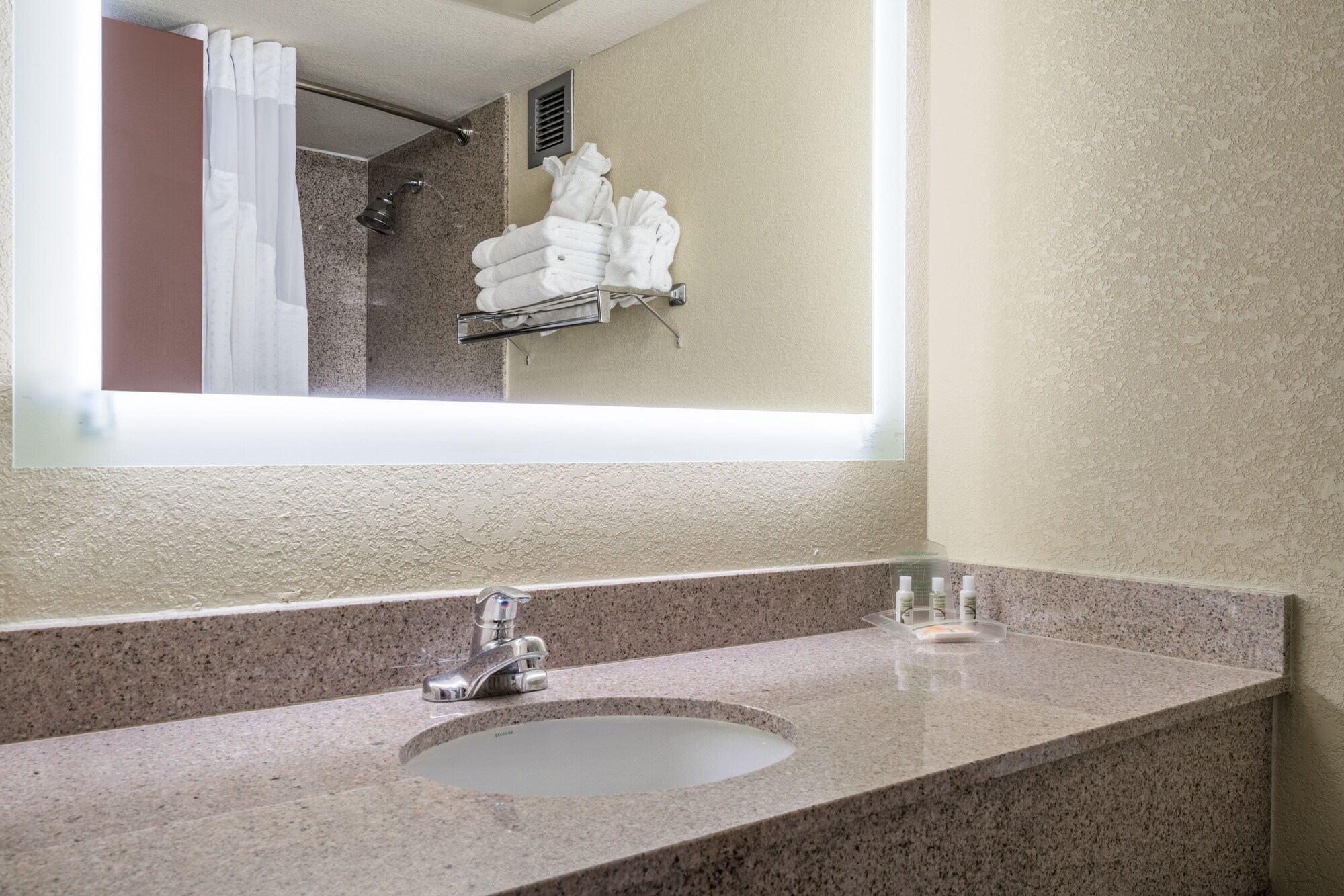 holiday inn morgantown reading area by ihg