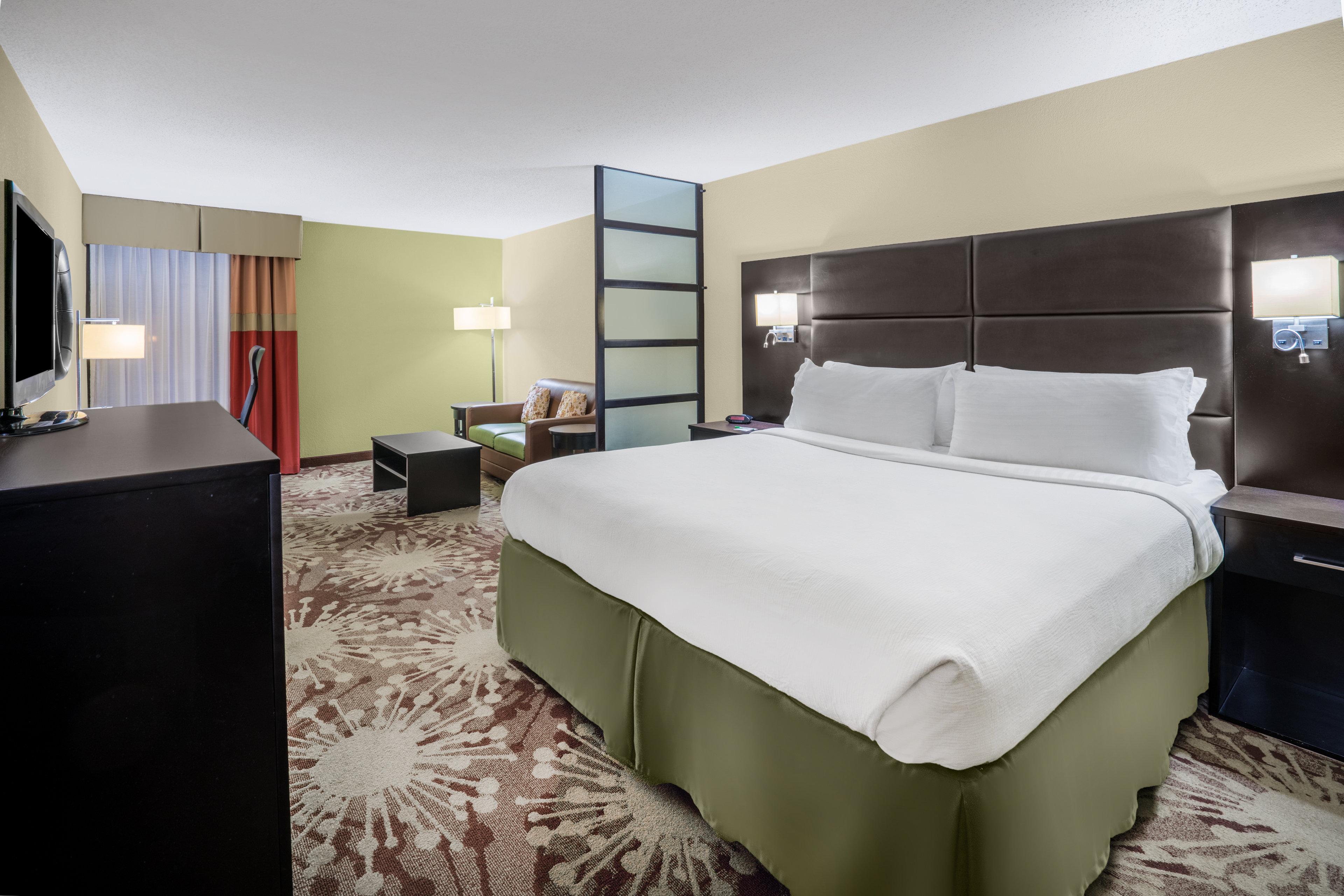 holiday inn morgantown reading area by ihg