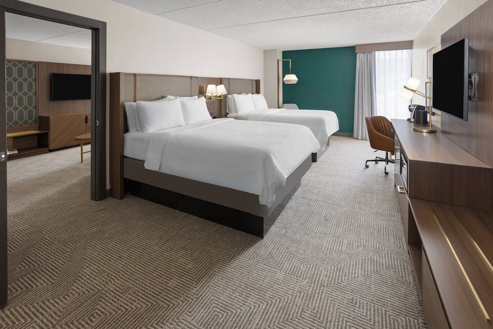 holiday inn morgantown reading area by ihg