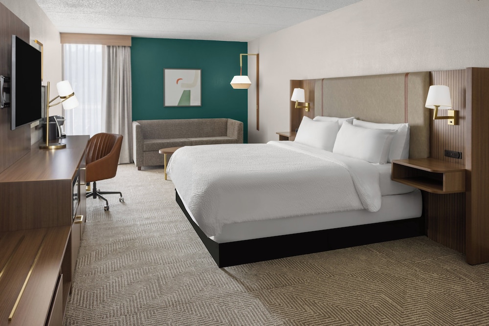 holiday inn morgantown reading area by ihg
