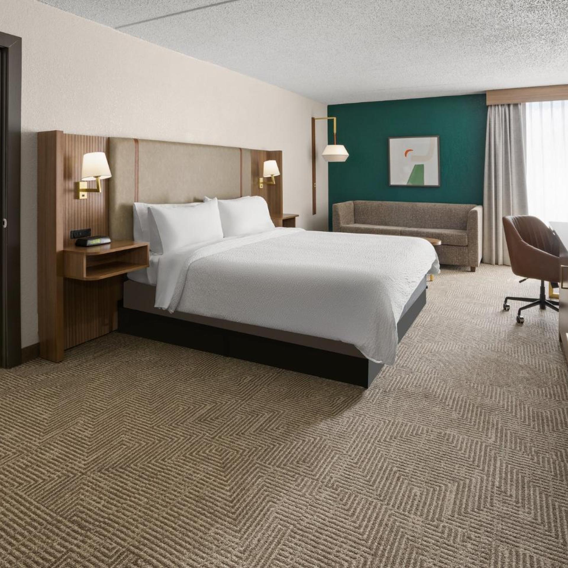 holiday inn morgantown reading area by ihg