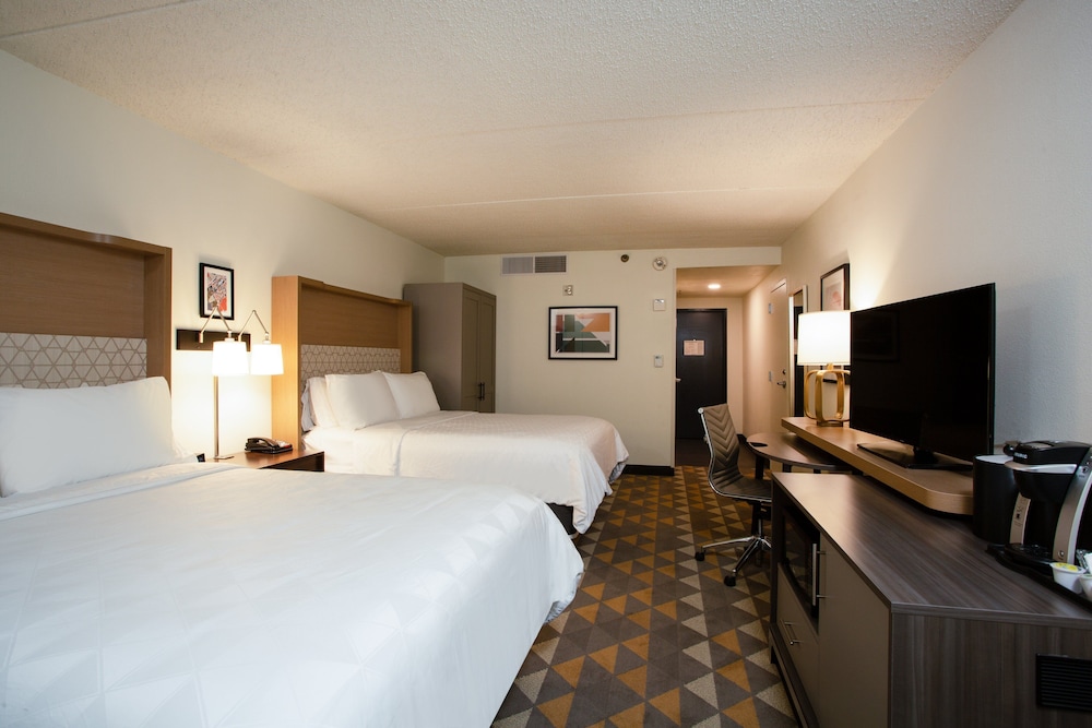 holiday inn morgantown reading area by ihg