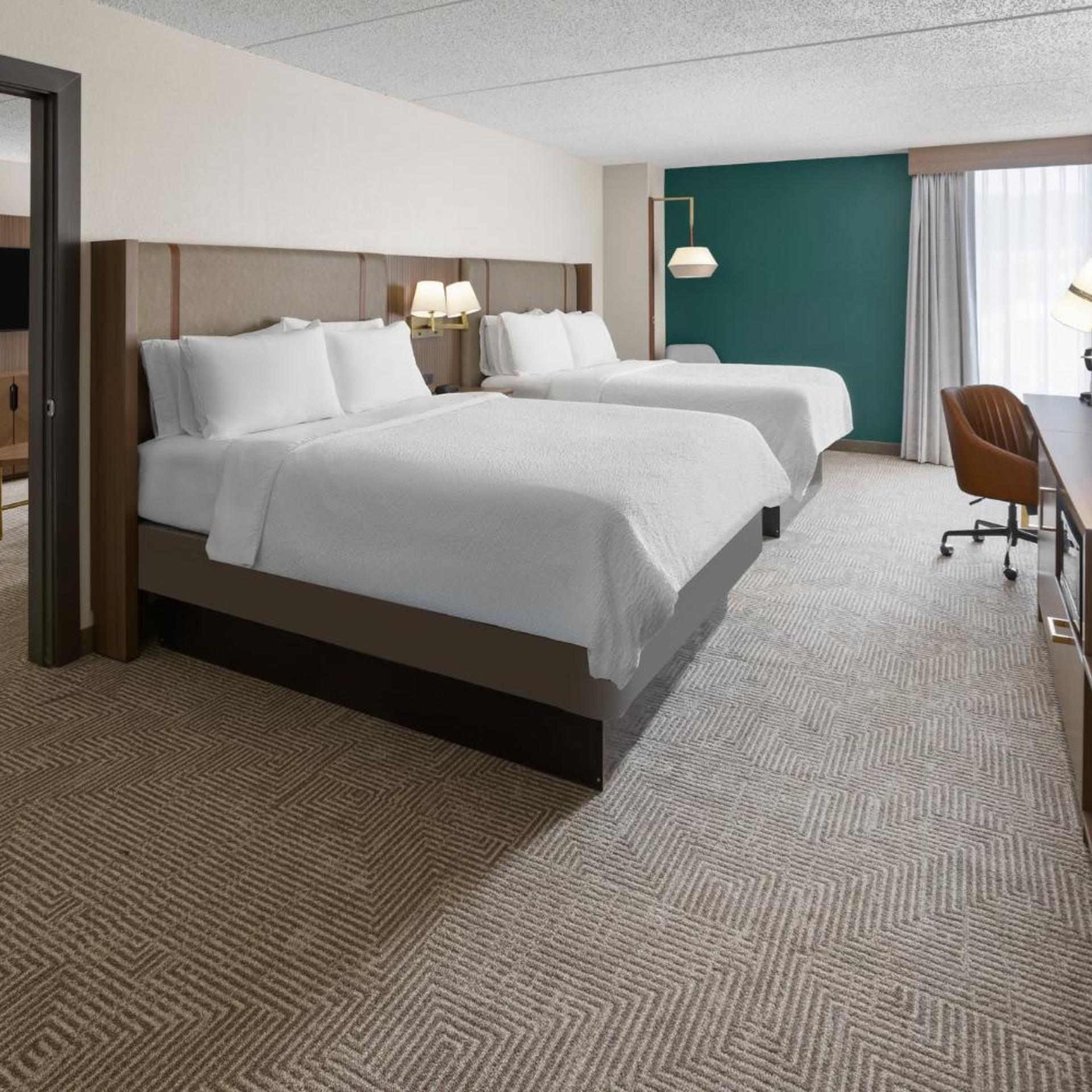 holiday inn morgantown reading area by ihg