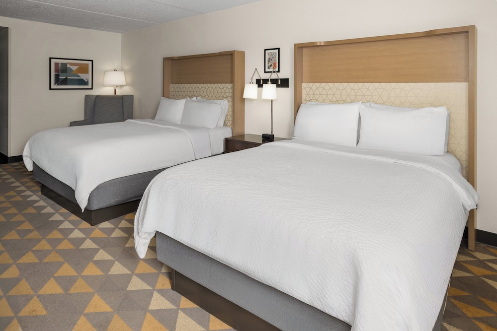 holiday inn morgantown reading area by ihg