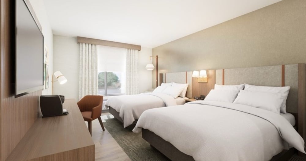holiday inn morgantown reading area by ihg