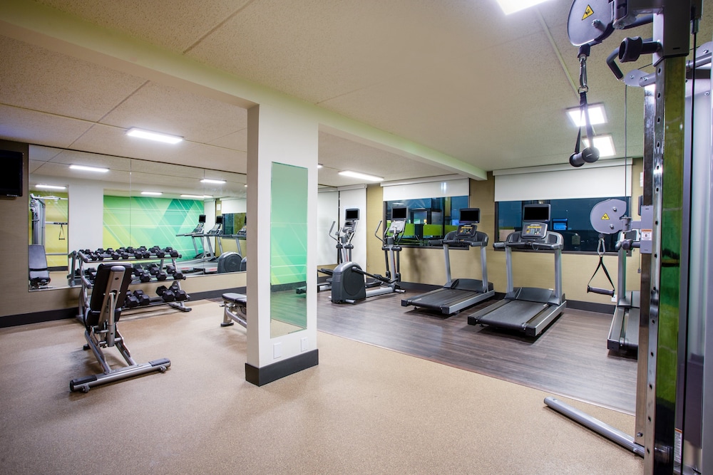 holiday inn morgantown reading area by ihg