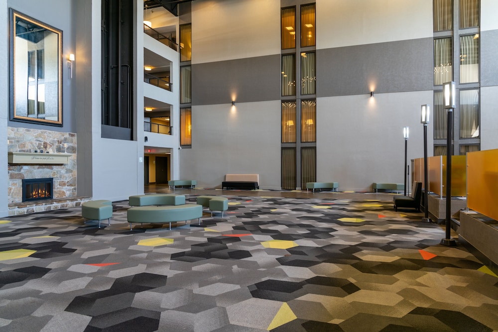 holiday inn morgantown reading area by ihg