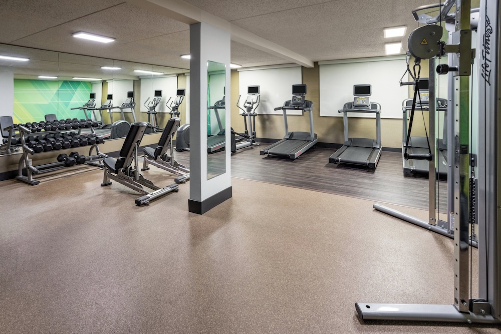 holiday inn morgantown reading area by ihg