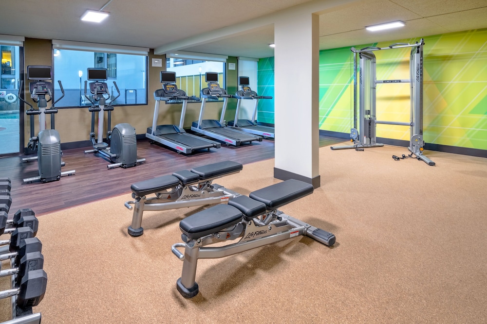 holiday inn morgantown reading area by ihg