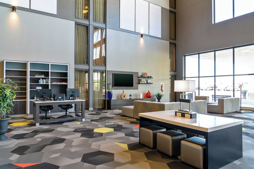 holiday inn morgantown reading area by ihg