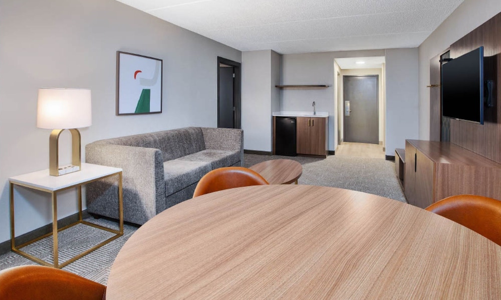 holiday inn morgantown reading area by ihg