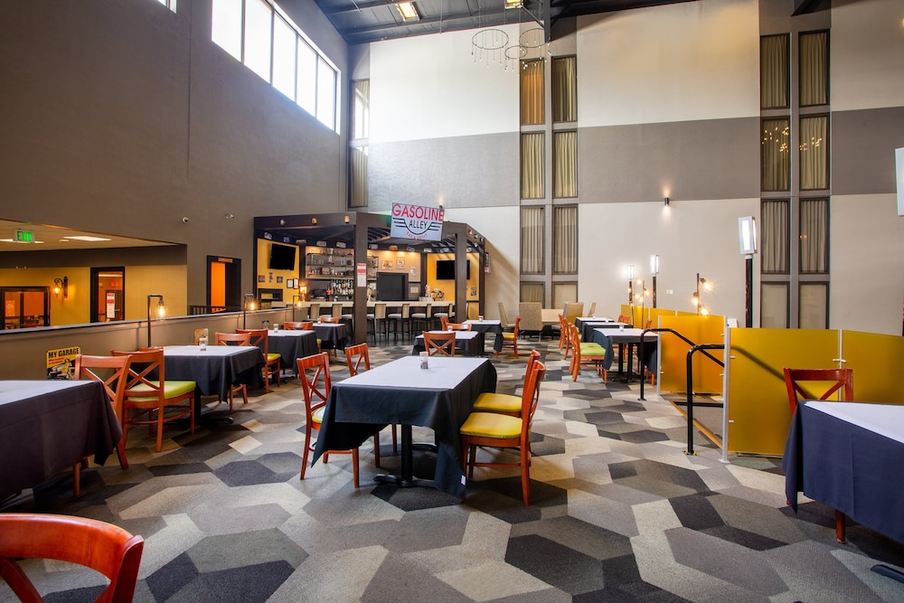 holiday inn morgantown reading area by ihg