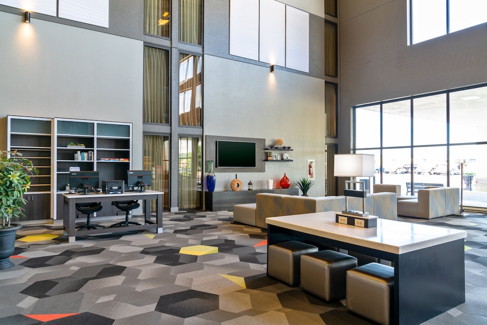 holiday inn morgantown reading area by ihg