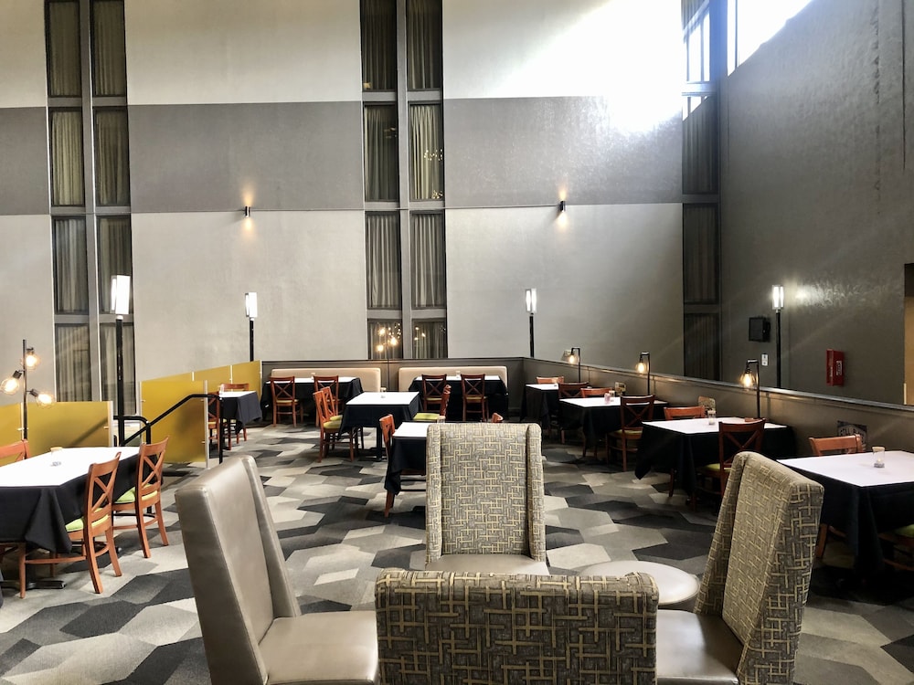 holiday inn morgantown reading area by ihg