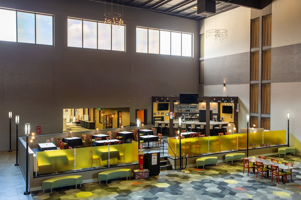 holiday inn morgantown reading area by ihg
