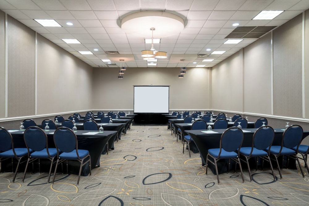 holiday inn morgantown reading area by ihg