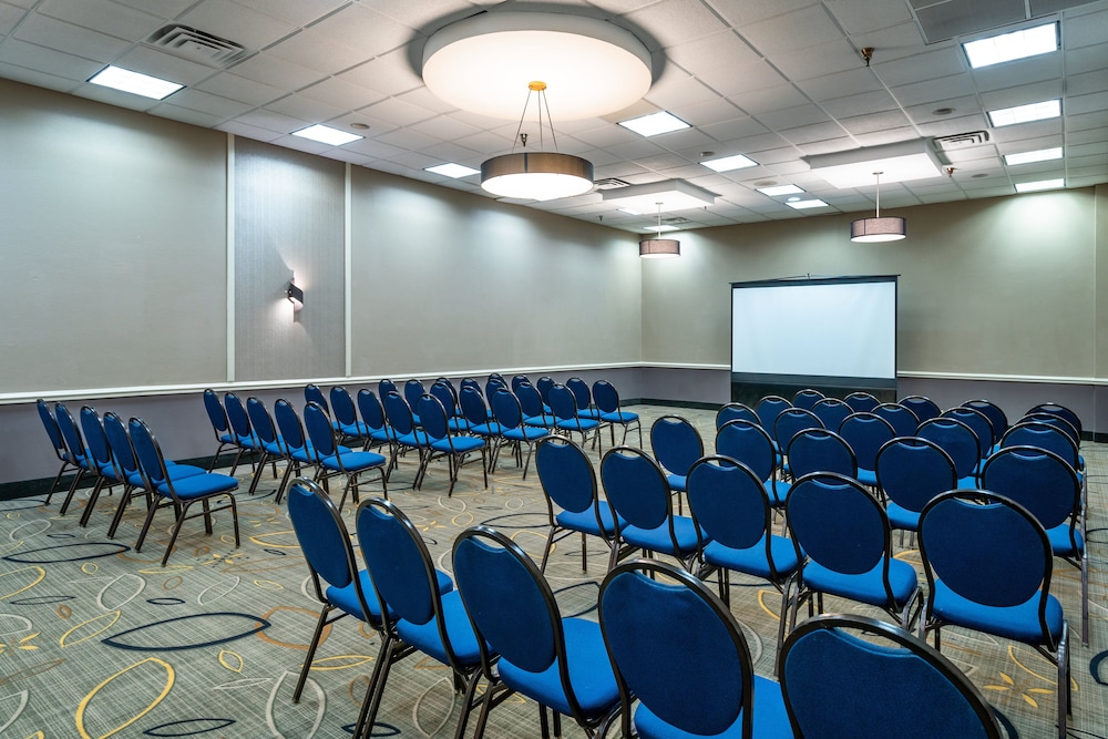 holiday inn morgantown reading area by ihg
